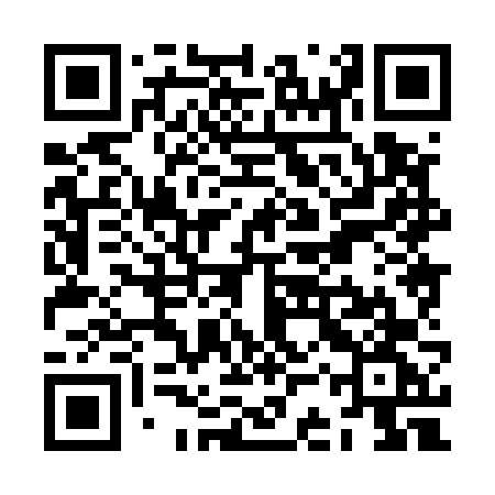 QR code for ZCX56G