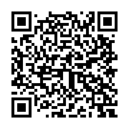 QR code for ZCY54G