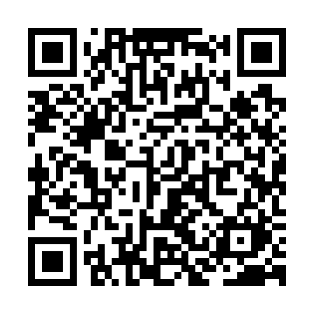 QR code for ZCY72M