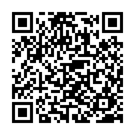 QR code for ZDA23N