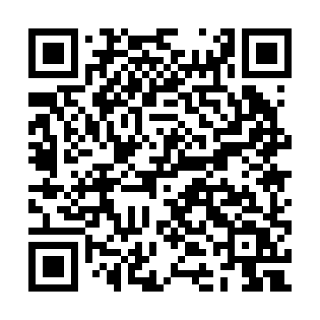 QR code for ZDA28T