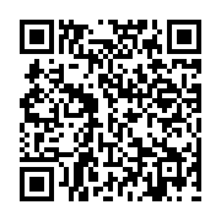 QR code for ZDA85Y