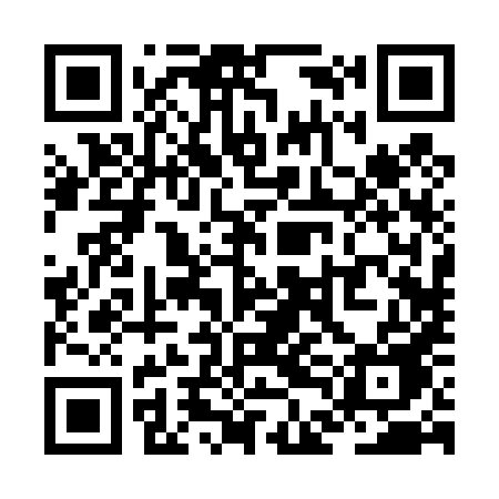 QR code for ZDB48E