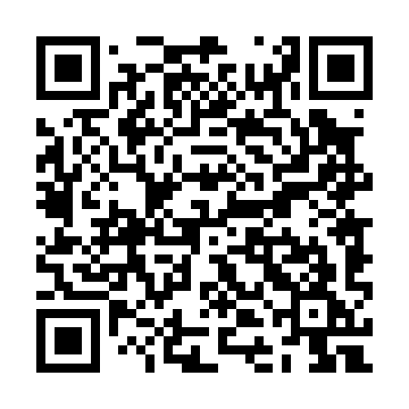 QR code for ZDD09G