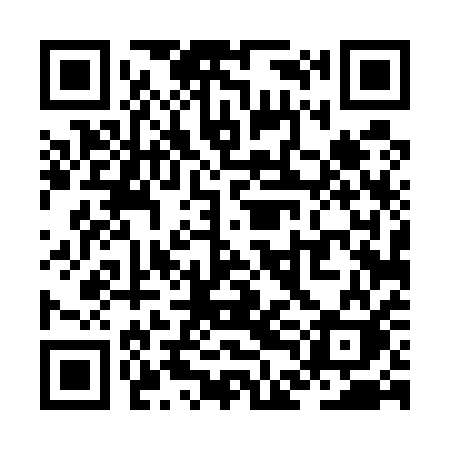 QR code for ZDD51K