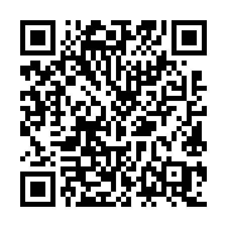QR code for ZDE69A