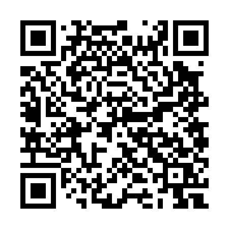 QR code for ZDF05S