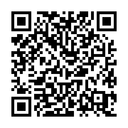 QR code for ZDF08A