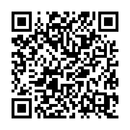 QR code for ZDF58C