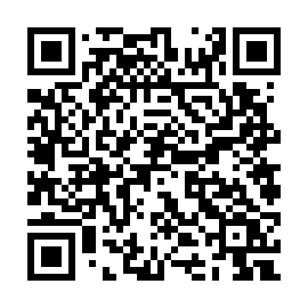 QR code for ZDF72V