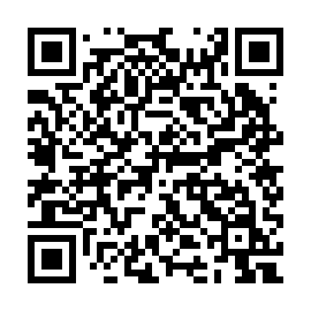QR code for ZDG21N
