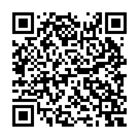 QR code for ZDH28W