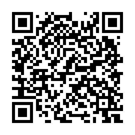 QR code for ZDH64Z