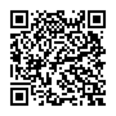 QR code for ZDI66P