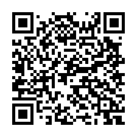 QR code for ZDJ06B