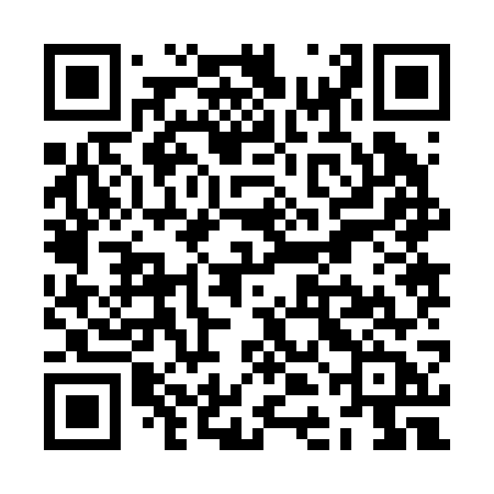 QR code for ZDJ27B