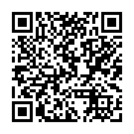 QR code for ZDJ39A
