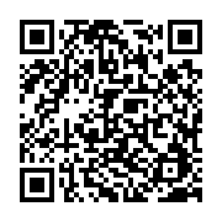 QR code for ZDJ72B