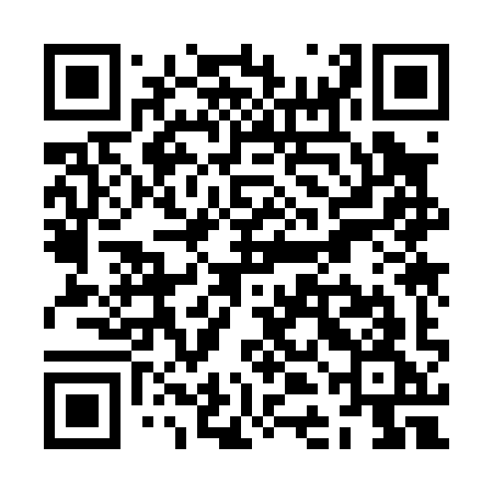 QR code for ZDK09G
