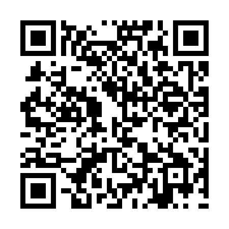 QR code for ZDK30Y