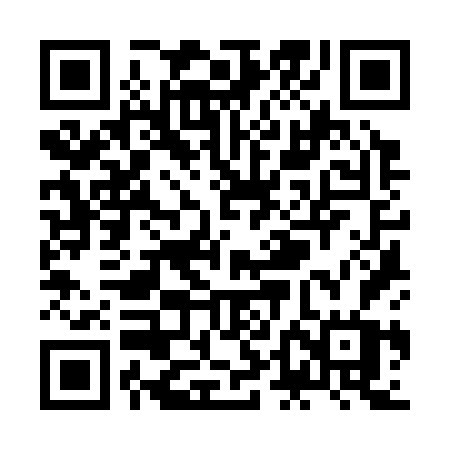 QR code for ZDK36W