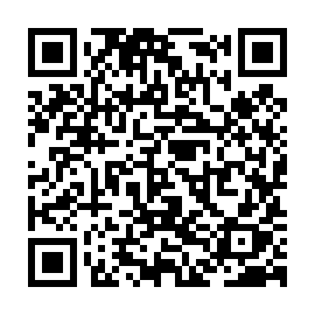 QR code for ZDK49X