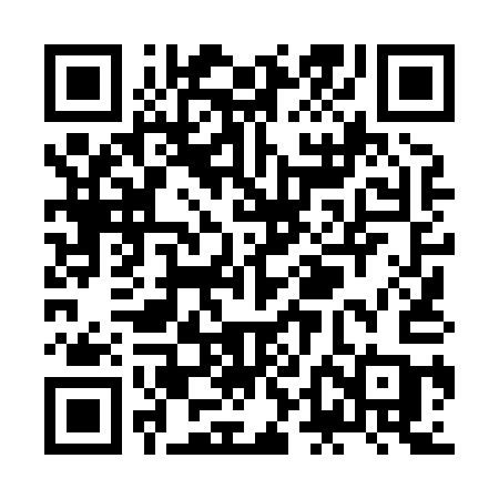 QR code for ZDL81C
