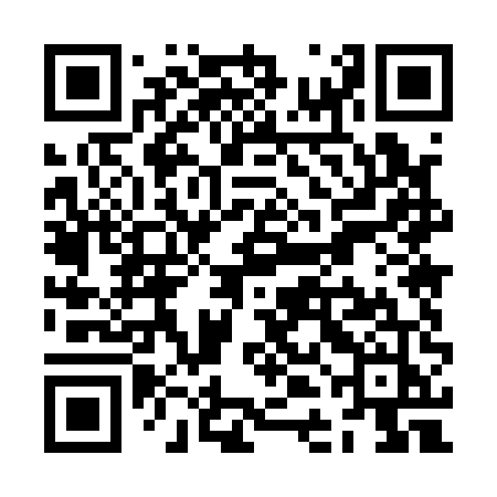 QR code for ZDM15J