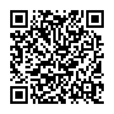 QR code for ZDM31D