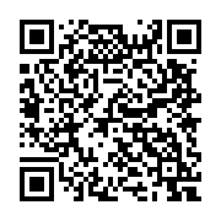 QR code for ZDM51K