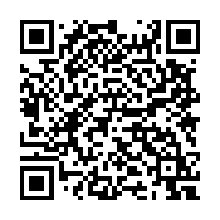 QR code for ZDM53Z