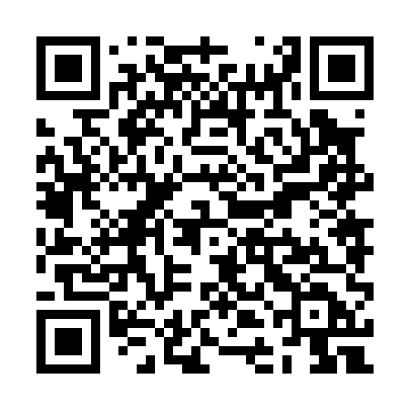 QR code for ZDN05D