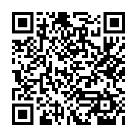 QR code for ZDN09U