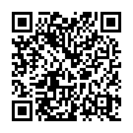 QR code for ZDN92X