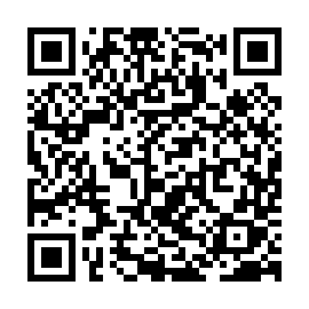 QR code for ZDQ04X