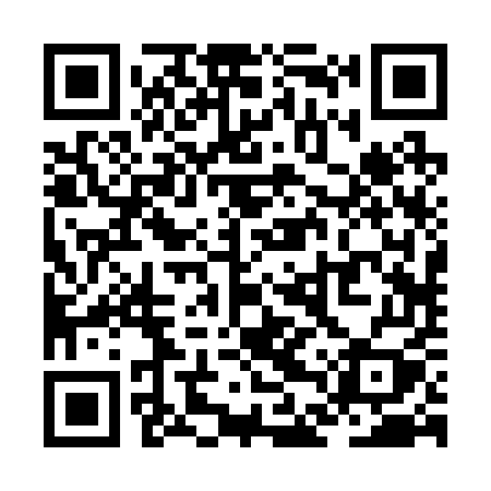 QR code for ZDR25Y
