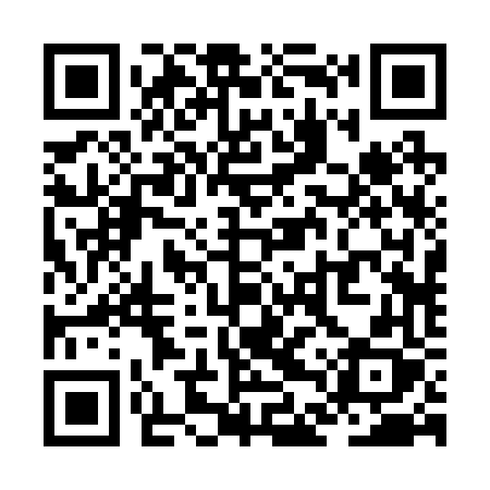 QR code for ZDR26X
