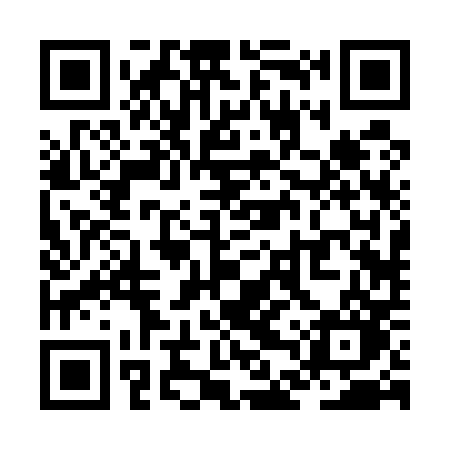 QR code for ZDR50O