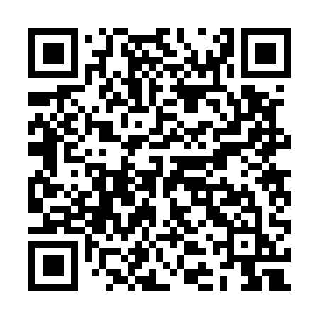 QR code for ZDR51J