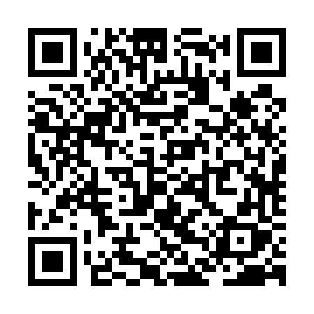 QR code for ZDR56X