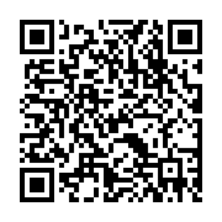 QR code for ZDR75D