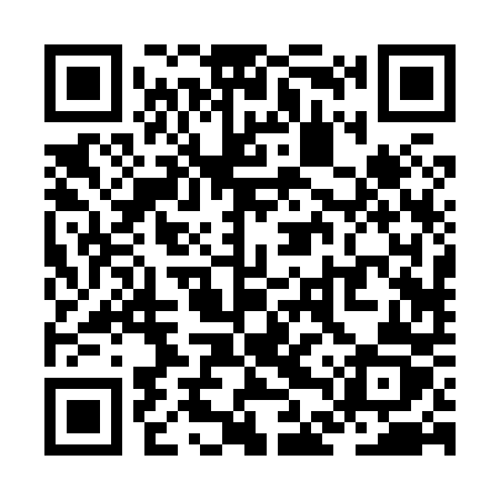 QR code for ZDR80Z