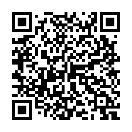 QR code for ZDS15D