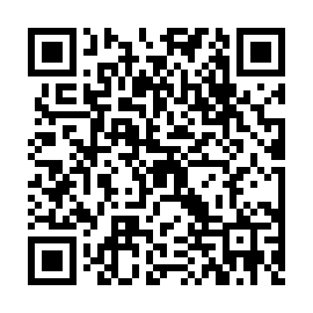 QR code for ZDS48P