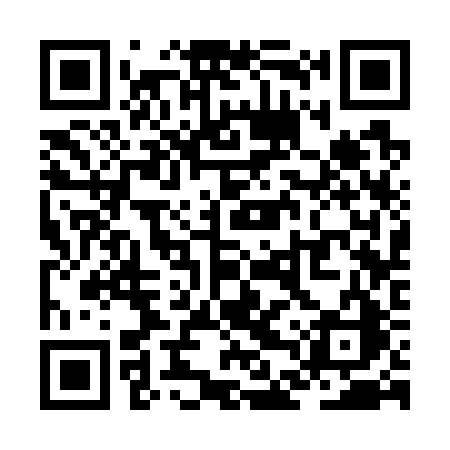 QR code for ZDS72C