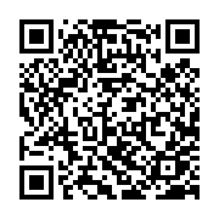 QR code for ZDT40P