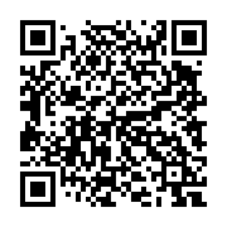 QR code for ZDT42K