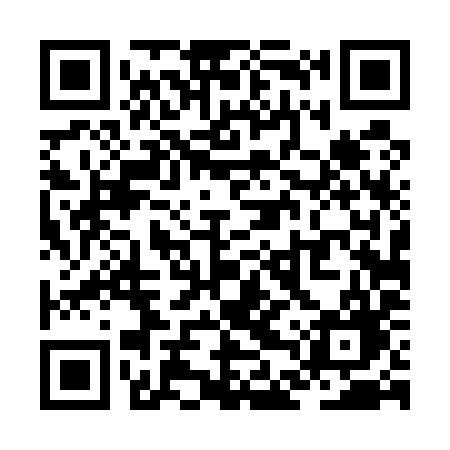 QR code for ZDT59G