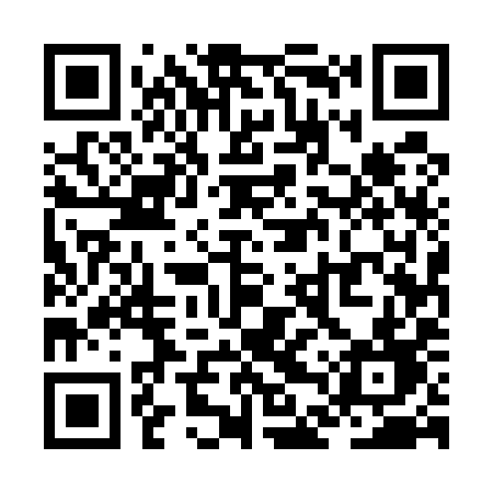 QR code for ZDU59D