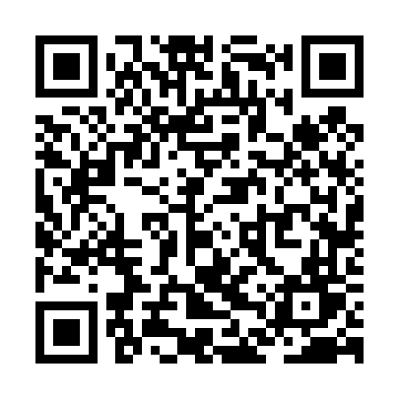 QR code for ZDV46T